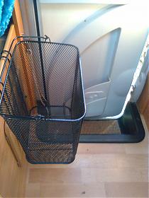 Bild0104.jpg Bild0104.jpg