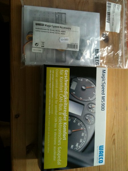 Photo maj 17, 18 14 38.jpg