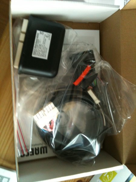 Photo maj 17, 18 16 01.jpg