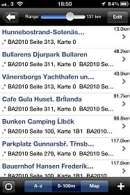 IMG_0805.jpg IMG_0805.jpg