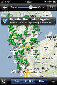 IMG_0808.jpg IMG_0808.jpg