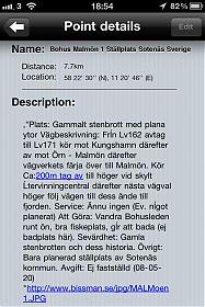 IMG_0809.jpg IMG_0809.jpg