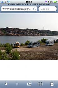 IMG_0810.jpg IMG_0810.jpg