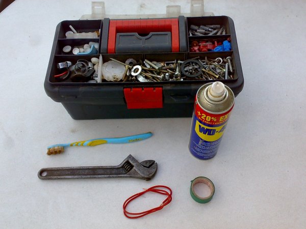 19052011278.jpg 19052011278.jpg