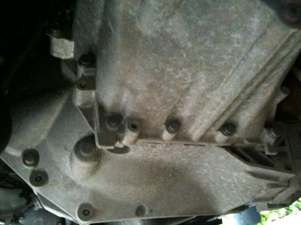 Photo maj 19, 20 09 17.jpg