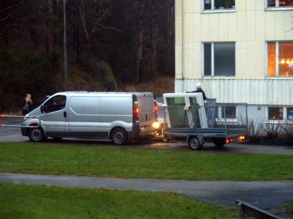 Stjärnan igång 1.jpg Stjärnan igång 1.jpg