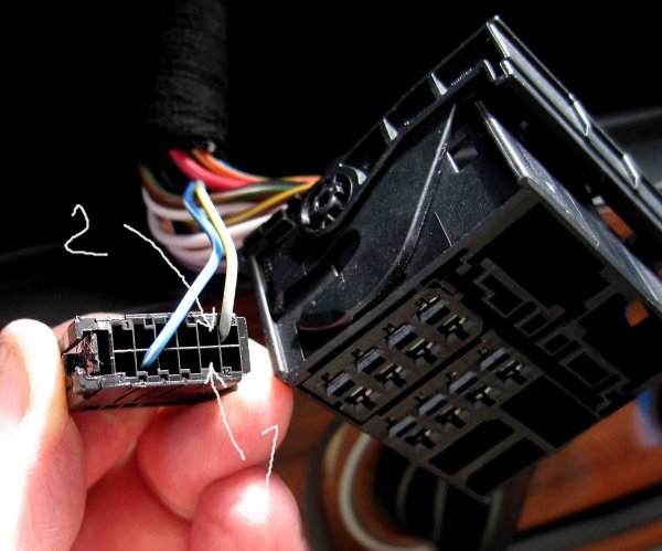 IMG_0933f.jpg IMG_0933f.jpg