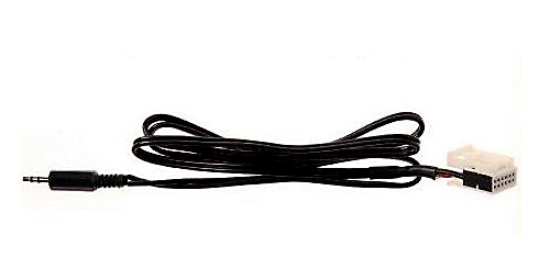 AUXkontakt Ford.jpg AUXkontakt Ford.jpg