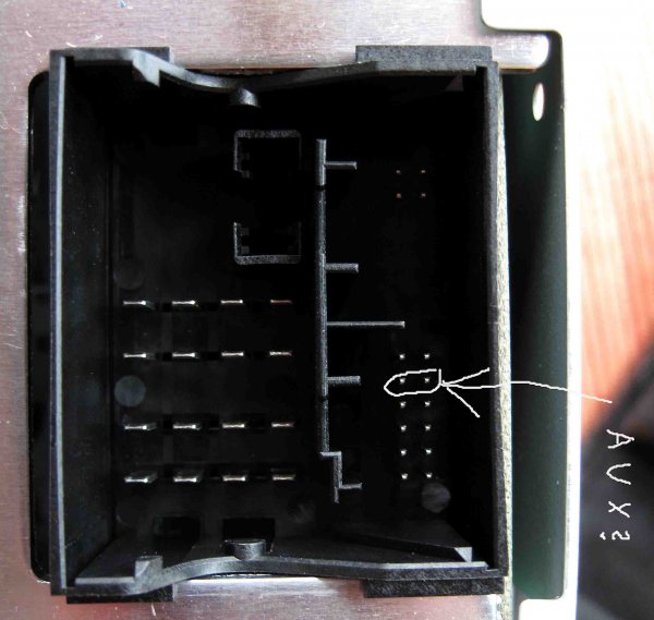 IMG_0936f.jpg IMG_0936f.jpg