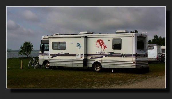 aRIMG0221.JPG aRIMG0221.JPG