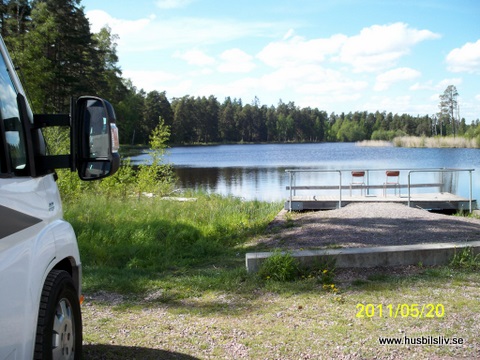 100_7253.jpg 100_7253.jpg