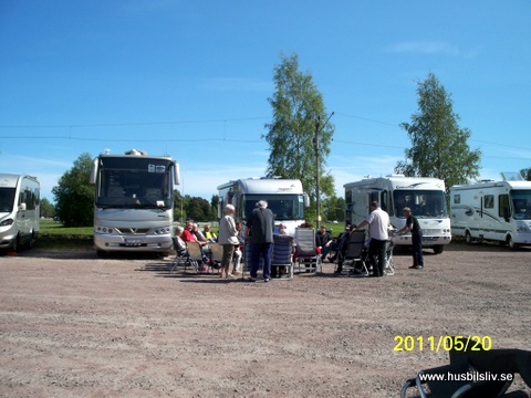 100_7254.jpg 100_7254.jpg