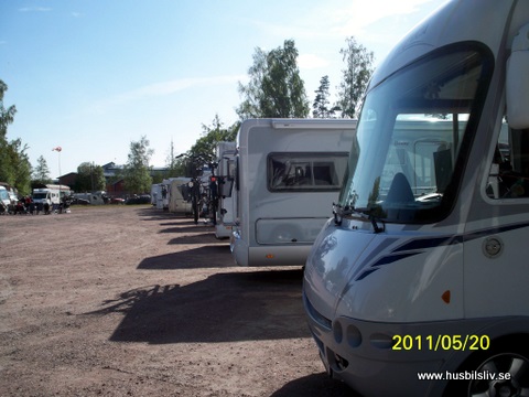 100_7256.jpg 100_7256.jpg