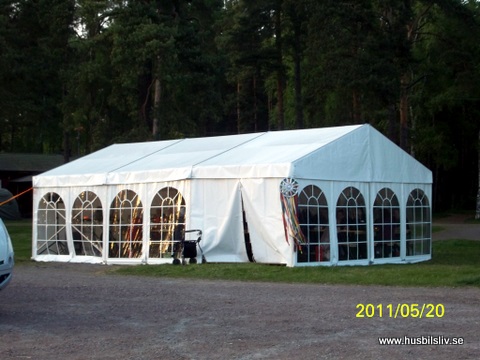 100_7258.jpg 100_7258.jpg