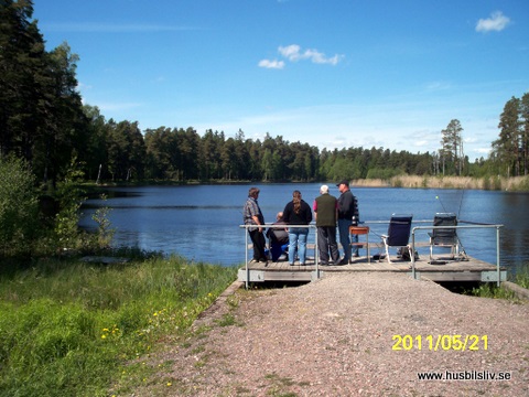 100_7267.jpg 100_7267.jpg