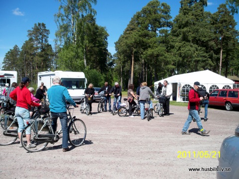 100_7271.jpg 100_7271.jpg