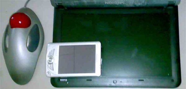 4t pda 10t laptop.jpg 4t pda 10t laptop.jpg