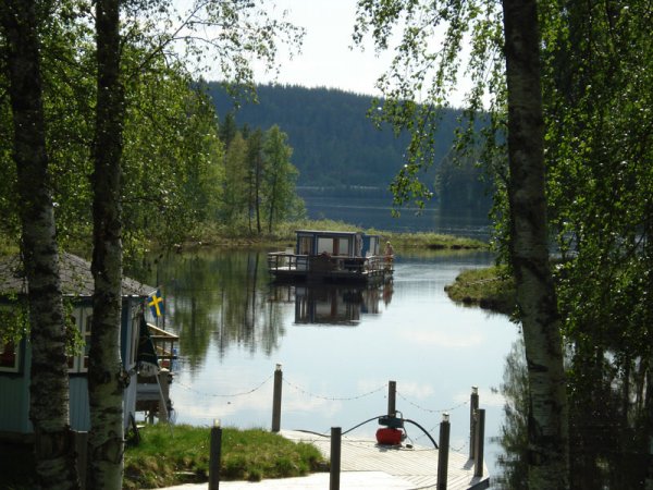 DSC03192.jpg DSC03192.jpg