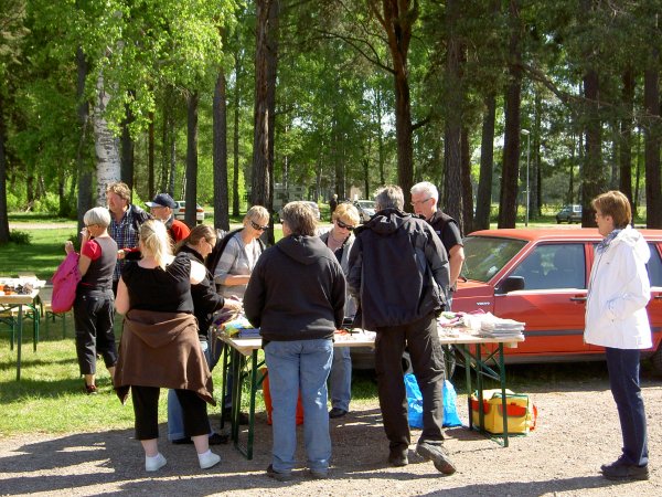 PICT8962.JPG PICT8962.JPG