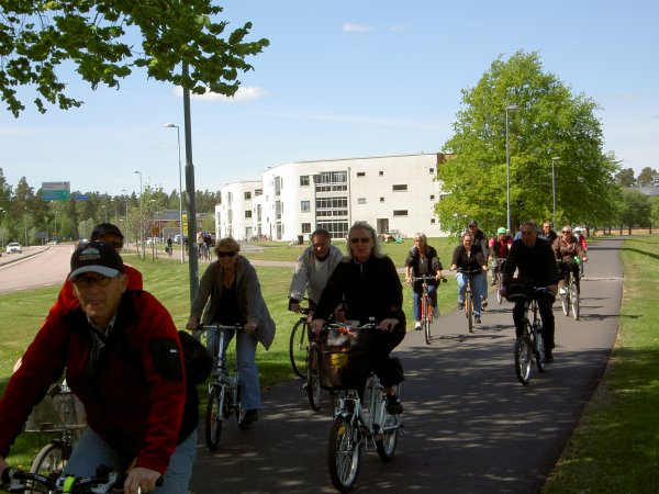 PICT8969.JPG PICT8969.JPG