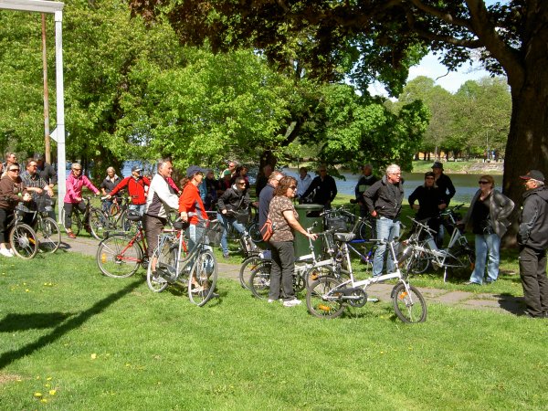 PICT8970.JPG PICT8970.JPG