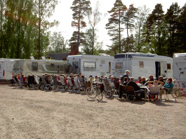 PICT8972.JPG PICT8972.JPG