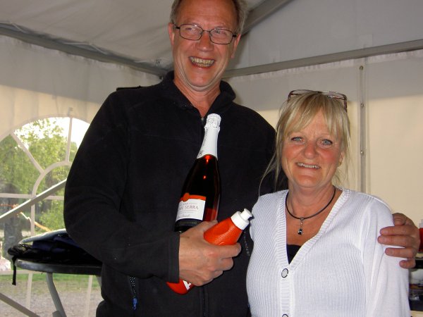 PICT8983.JPG PICT8983.JPG