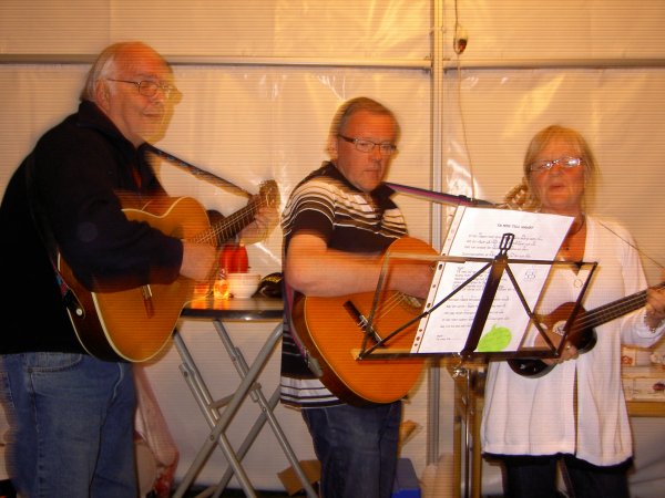 PICT8992.JPG PICT8992.JPG