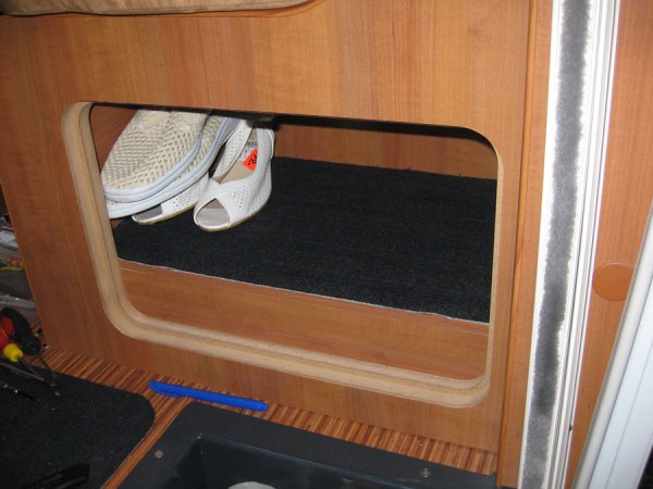 23-Maj-2011-014.jpg 23-Maj-2011-014.jpg