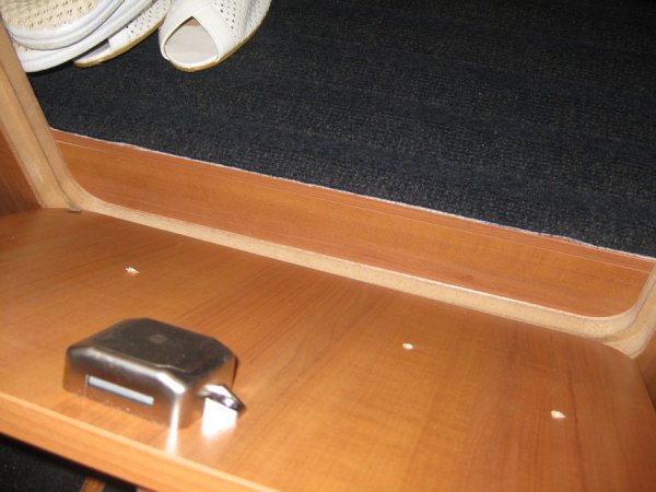 23-Maj-2011-017.jpg 23-Maj-2011-017.jpg