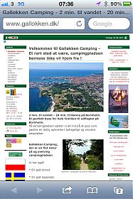 IMG_0823.jpg IMG_0823.jpg