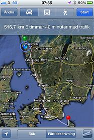 IMG_0822.jpg IMG_0822.jpg