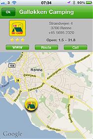 IMG_0821.jpg IMG_0821.jpg