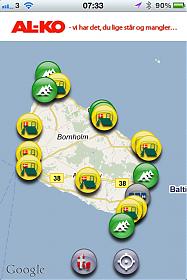 IMG_0820.jpg IMG_0820.jpg