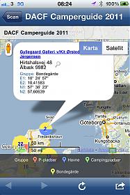 IMG_0824.jpg IMG_0824.jpg