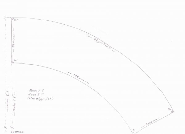 Konsthallen modell.jpg Konsthallen modell.jpg