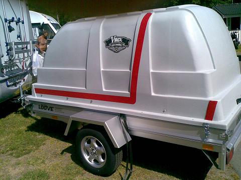 20080531(001).JPG 20080531(001).JPG