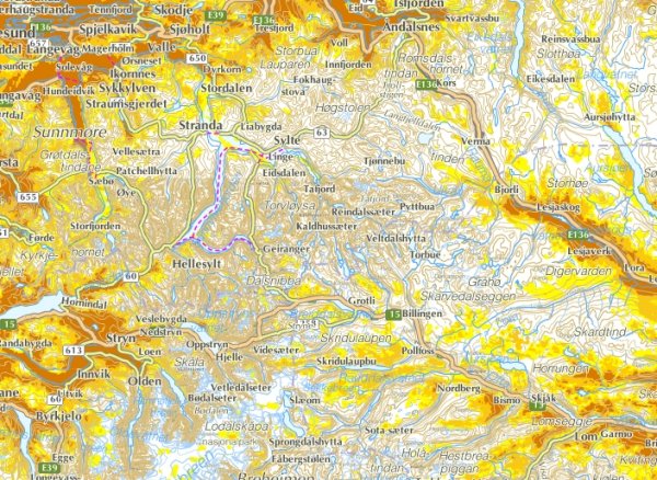 tackning.jpg tackning.jpg