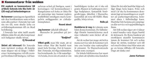 bohuslan..jpg