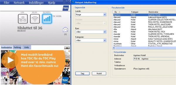 Project2jpg.jpg Project2jpg.jpg