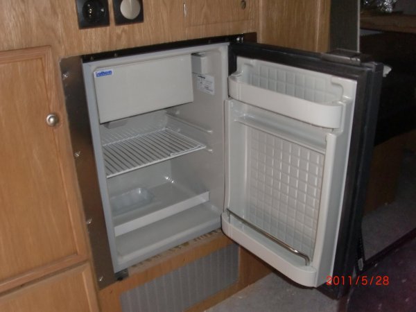 28  maj  2011 007.jpg