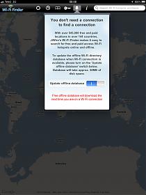 IMG_0022.jpg IMG_0022.jpg