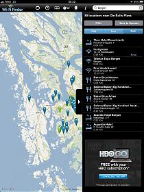 IMG_0023.jpg IMG_0023.jpg