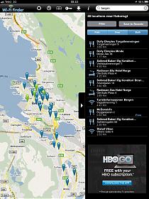 IMG_0024.jpg IMG_0024.jpg