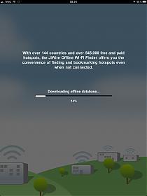 IMG_0025.jpg IMG_0025.jpg