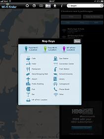 IMG_0026.jpg IMG_0026.jpg