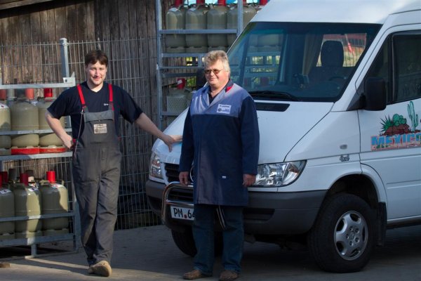 IMG_3160 (Large).jpg