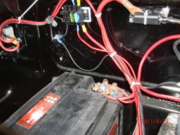 29  maj  2011 010.jpg