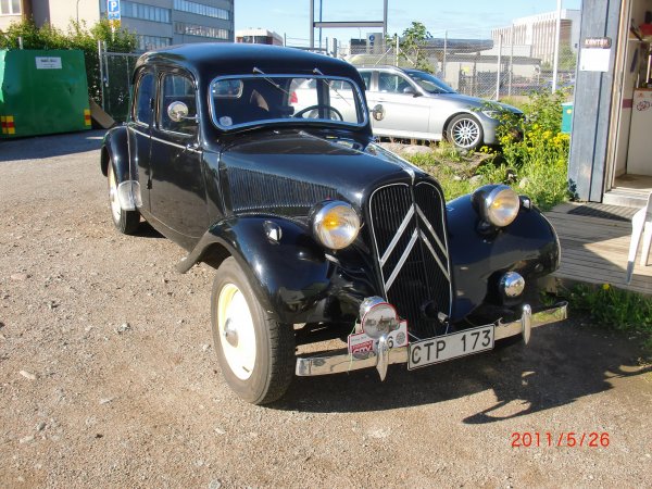 27  maj  2011 001.jpg