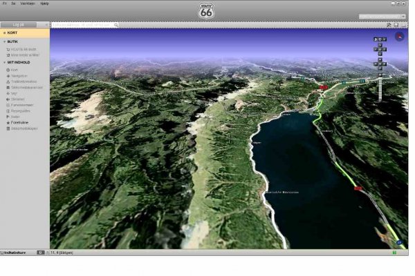 route 66 sync 3D.jpg route 66 sync 3D.jpg